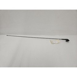 Antenne Peugeot 206+